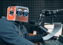 Will Your Next Radio Host Be An AI? (It’s Already In Testing)