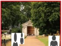 Scientists Figure Out How To Turn Brain Signals Into Images