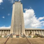Florida’s Attack On Free Speech Casts A Chill