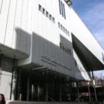 Whitney Workers Agree To New Contract With Big Raises