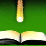 A Writing Apocalypse?