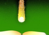 A Writing Apocalypse?