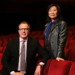 An Attempt To Fix The Oscars Broadcast?