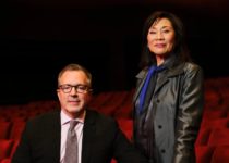 An Attempt To Fix The Oscars Broadcast?