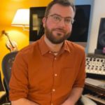 Demand For Indigenous Composers Is Rising