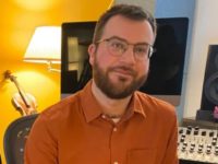 Demand For Indigenous Composers Is Rising