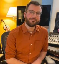 Demand For Indigenous Composers Is Rising