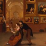 The Challenges Of Shaking Off Museums’ Colonial Legacies