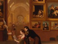 The Challenges Of Shaking Off Museums’ Colonial Legacies