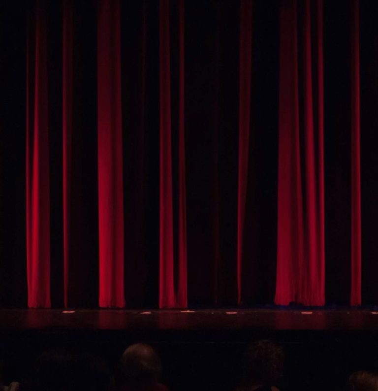 Parents Are Challenging High School Theatre Productions For Content