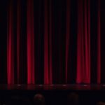 Parents Are Challenging High School Theatre Productions For Content