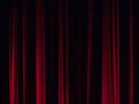 Parents Are Challenging High School Theatre Productions For Content