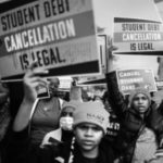 Why Student Debt Makes People So Angry