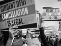Why Student Debt Makes People So Angry