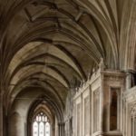 The Cost (And Rewards) Of Building The Great Cathedrals
