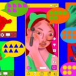 YouTube Has Created A Huge Foreign-Language-Dubbing Industry