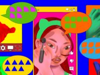 YouTube Has Created A Huge Foreign-Language-Dubbing Industry