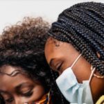Report: Where Black American Millennials Get Their News