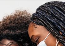 Report: Where Black American Millennials Get Their News