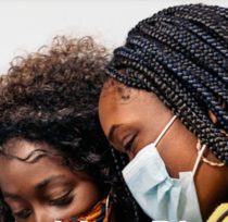 Report: Where Black American Millennials Get Their News