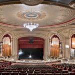 Massachusetts Proposes Theatre Tax To Help Send Shows To Broadway
