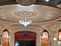 Massachusetts Proposes Theatre Tax To Help Send Shows To Broadway