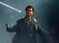 Canada Looking At Canadian Content Rules For Streaming