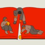 Protect Children From Books? How Does That Make Sense?