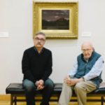 An Indiana University Wants To Sell Its Valuable Museum Art To Pay For Renovating Dorms