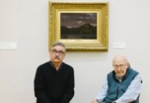 An Indiana University Wants To Sell Its Valuable Museum Art To Pay For Renovating Dorms