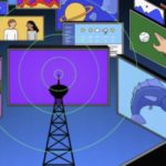 The Speculative Future Of TV