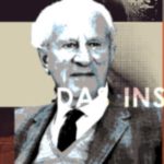 The End Of Critical Theory?