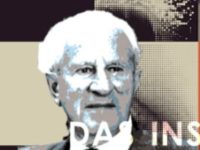 The End Of Critical Theory?