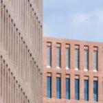 Pritzker-Winner David Chipperfield’s Unconventional Attitude On Buildings
