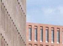 Pritzker-Winner David Chipperfield’s Unconventional Attitude On Buildings