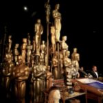 Oscars By The Numbers – Our Yardsticks Of Diversity