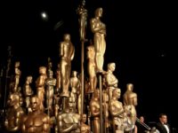 Oscars By The Numbers – Our Yardsticks Of Diversity