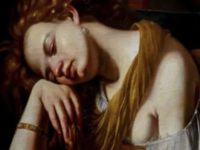 The Ugly Truth About Gatekeepers