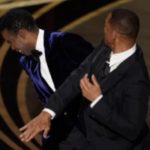 Oscars: A culture Of Scandals Is Built In