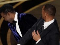 Oscars: A culture Of Scandals Is Built In