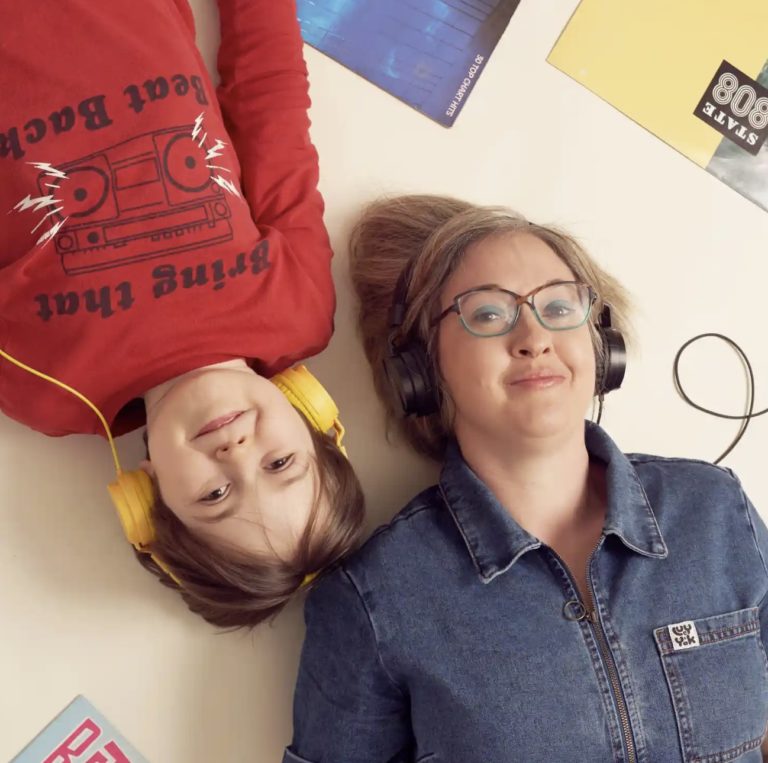 How Is Streaming Affecting How We Interact With Music?