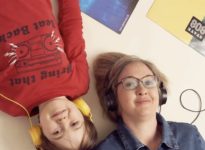 How Is Streaming Affecting How We Interact With Music?