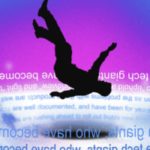 Closer And Closer: An Endless Loop Of Misinformation