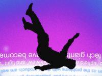 Closer And Closer: An Endless Loop Of Misinformation