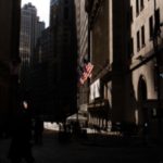 How “Free Markets” Got Confused With Freedom