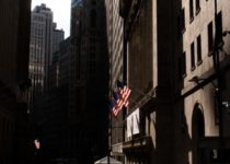 How “Free Markets” Got Confused With Freedom