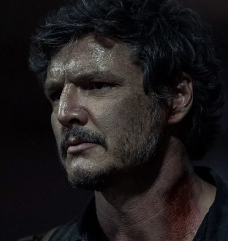 After The Success Of This HBO Series, Transmedia Will Never Be The Same
