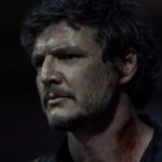 After The Success Of This HBO Series, Transmedia Will Never Be The Same
