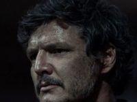 After The Success Of This HBO Series, Transmedia Will Never Be The Same