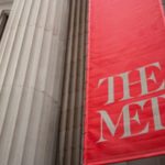 Museums Worldwide Are Reclassifying Ukrainian Art